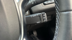 Renault Captur 1.6 E-Tech full hybrid 145 Evolution 5dr Auto Hybrid Hatchback